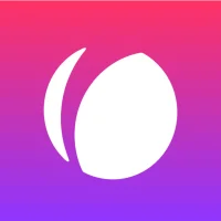 Pandora: Dating. Chat. Friends