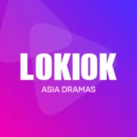 Loklok - Drama, Movie & Anime