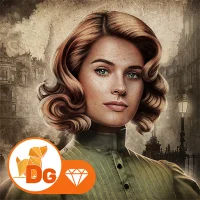 Criminal Archives 3: Extra