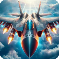 Battlecraft Warfront