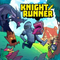 Knight Runner