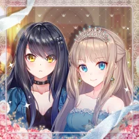 Royal Rent A Girlfriend