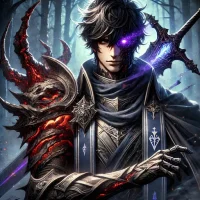 Ben Cosmic Alien Fight