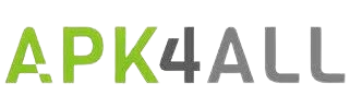 Apk4all - Free MOD APK Game & Premium APP For Android